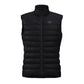 Arc'teryx Cerium Mens Vest 2026