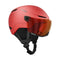 Atomic Revent Visor Junior Helmet 2027