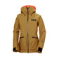 Helly Hansen Powderqueen 3.0 Womens Jacket 2025