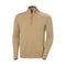 Helly Hansen Afton Mens Half Zip Sweater 2027