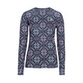 Kari Traa Fryd Womens Long Sleeve