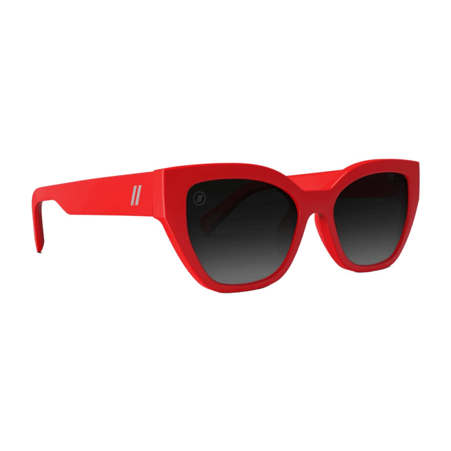 Blenders Jade Sunglasses