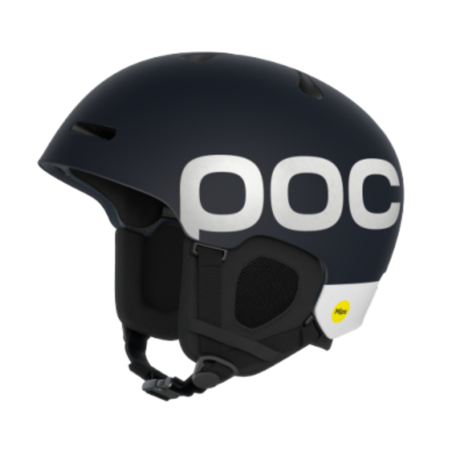 POC Fornix BC Helmet 2025