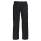 Burton Society Womens Pant 2025