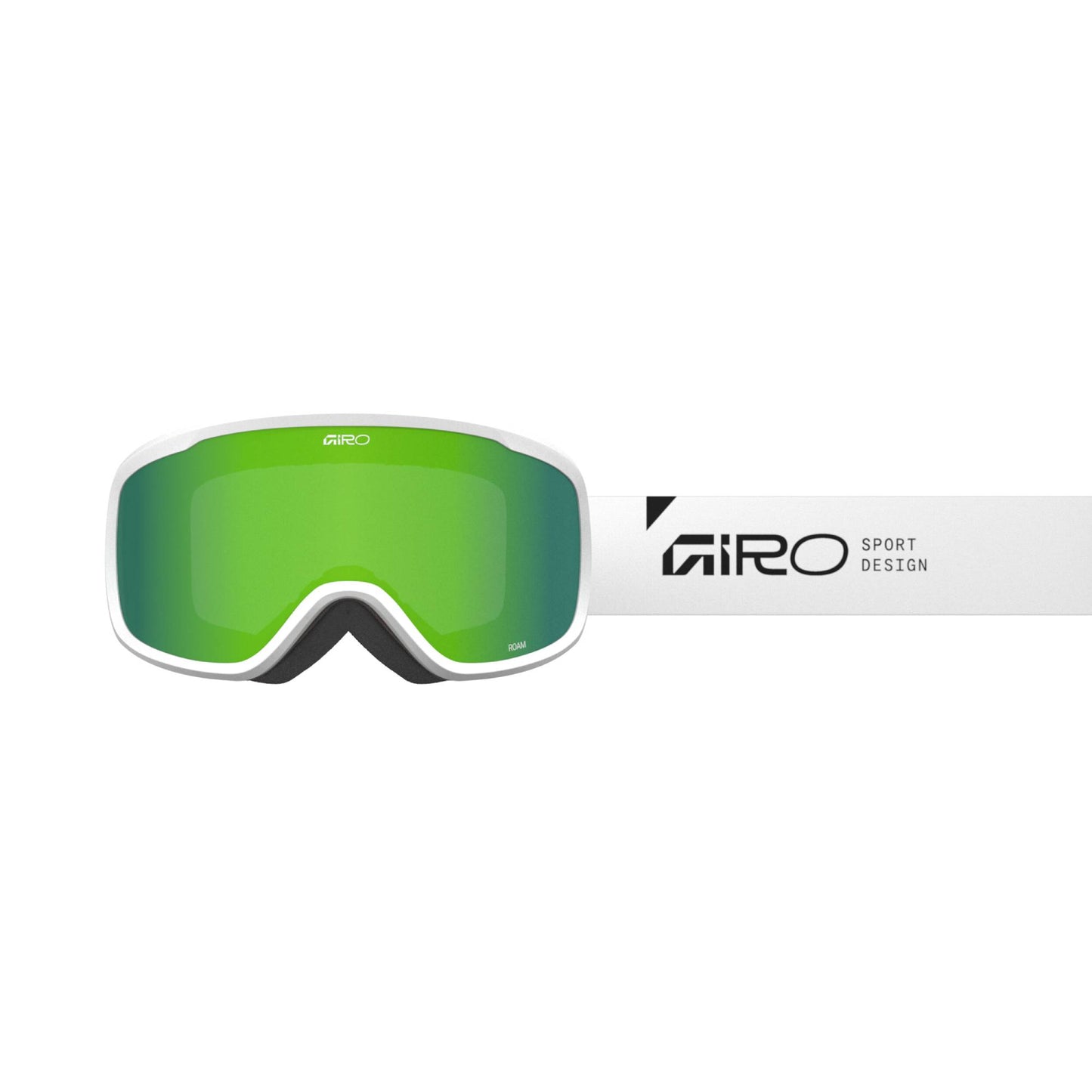 Giro Roam Goggles 2026