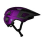 Lazer Finch Kineticore Junior Bike Helmet