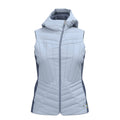 Smartwool Smartloft Womens Vest