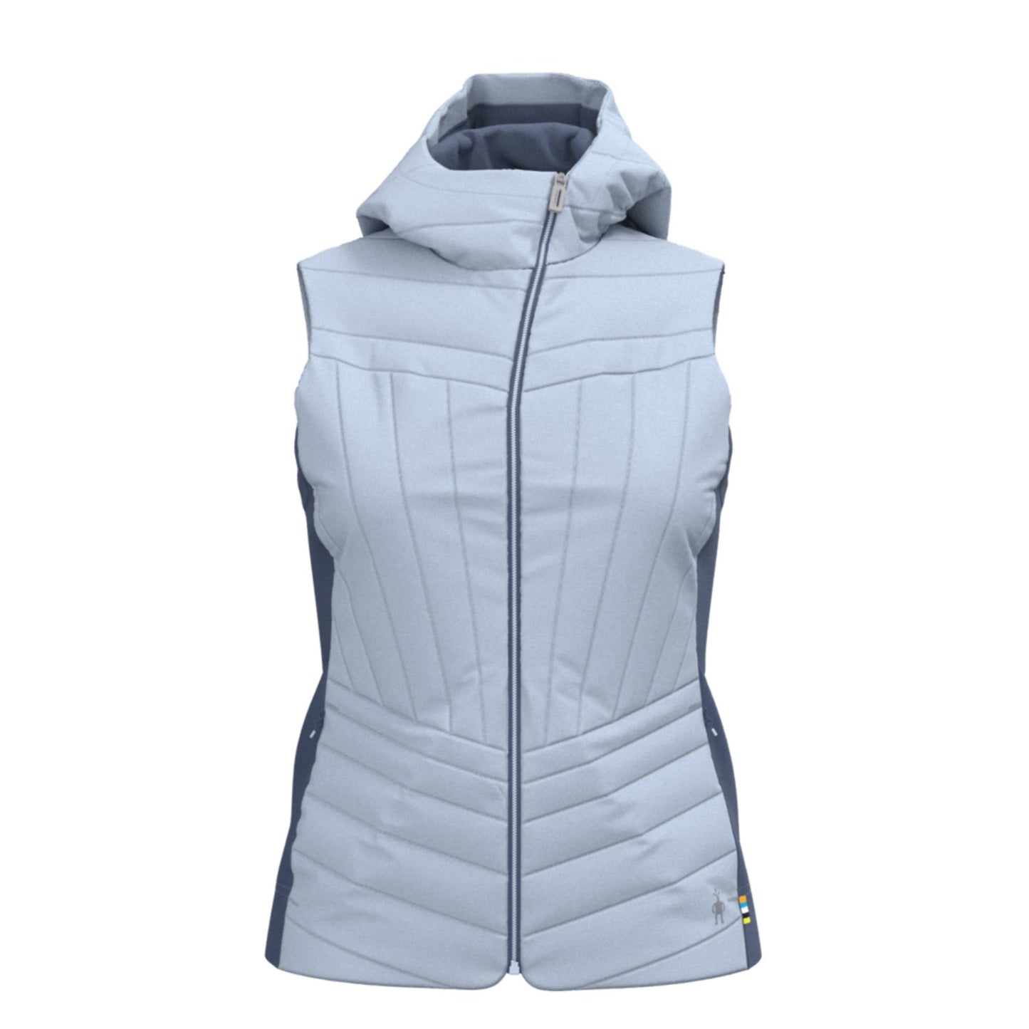 Smartwool Smartloft Womens Vest