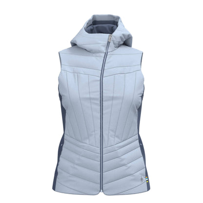 Smartwool Smartloft Womens Vest