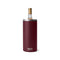 YETI Rambler Wine Chiller