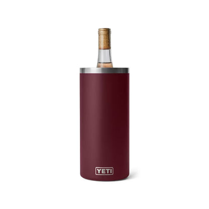 YETI Rambler Wine Chiller
