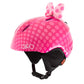 Giro Launch Plus Junior Helmet 2025