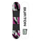 Burton Grom Junior Snowboard 2027