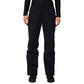 Rossignol Womens Insulated Ski Pant 2026