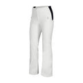 Obermeyer Cloud Nine Womens Pant (Short) 2027