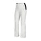 Obermeyer Cloud Nine Womens Pant (Short) 2027