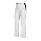 Obermeyer Cloud Nine Womens Pant (Short) 2027