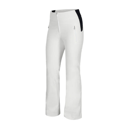 Obermeyer Cloud Nine Womens Pant (Short) 2027