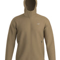 Arc'teryx Kyanite Mens Hoody 2026