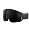POC Zonula Goggles 2027