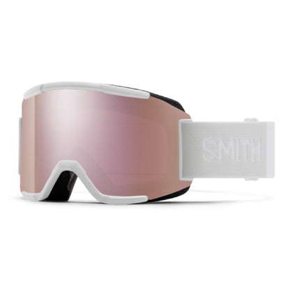 Smith Squad Goggles 2025