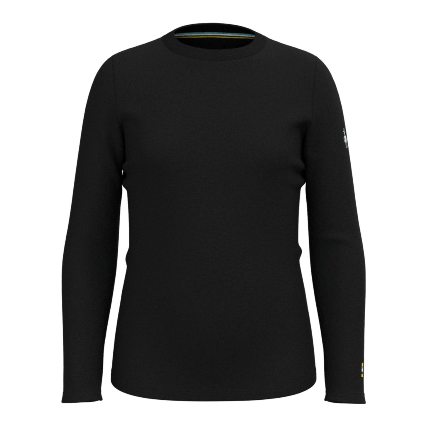 Smartwool Classic Merino Kids Crew