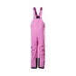 Helly Hansen Stellar Junior Girls Bib Pant 2026