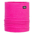Bula Power Fleece Adult Gaiter