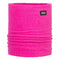 Bula Power Fleece Adult Gaiter