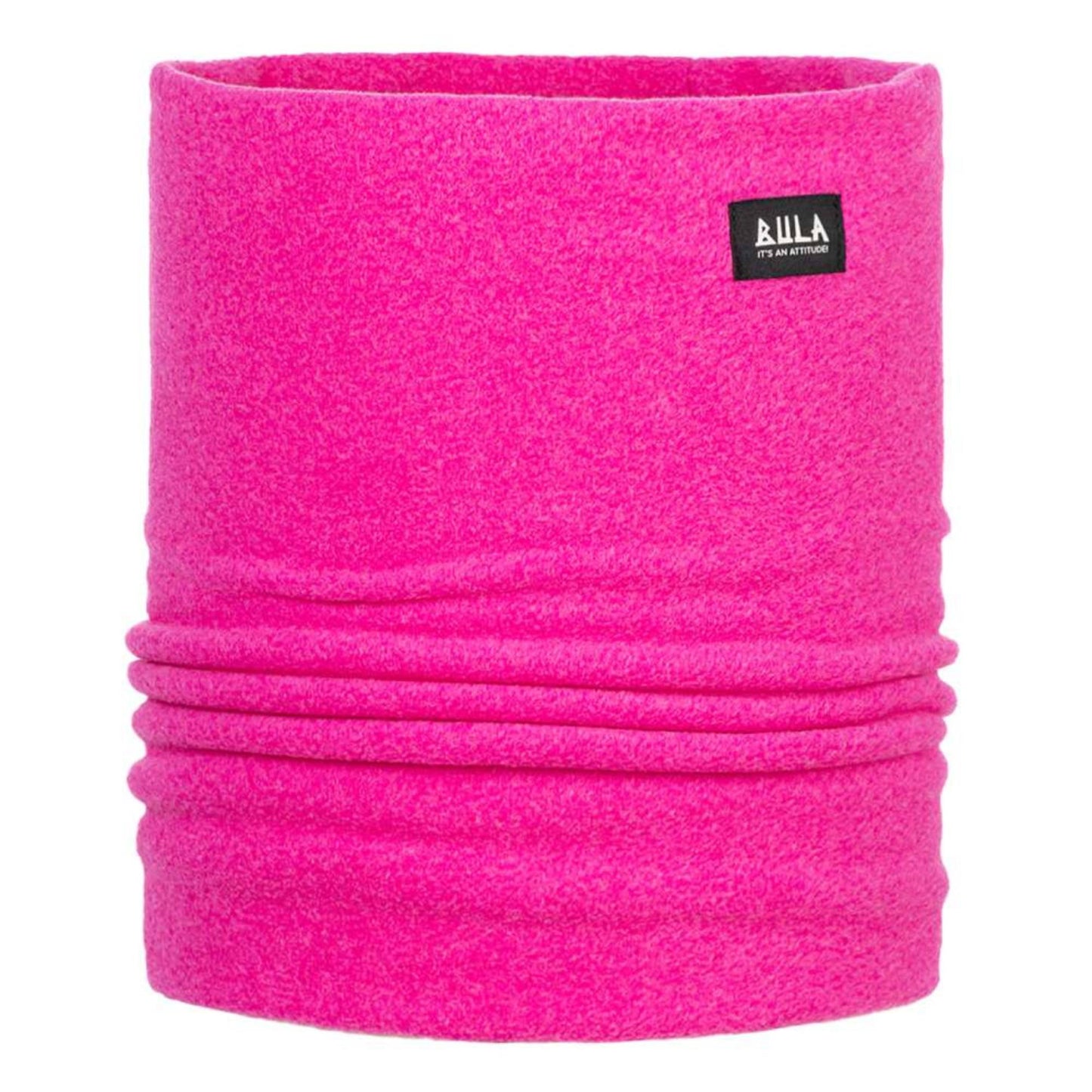 Bula Power Fleece Adult Gaiter