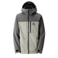 Jones MTN Surf Mens Insulted Parka 2025