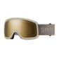 Smith Shakedown Goggles 2027