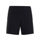 Arc'teryx Aestas Womens Shorts 2025