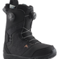 Burton Felix BOA Womens Snowboard Boots 2021