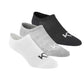 Kari Traa Heal Womens Sock (3-pack)