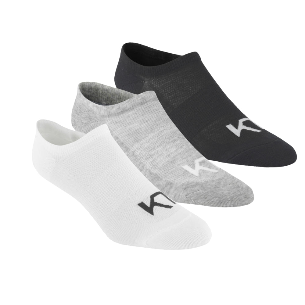 Kari Traa Heal Womens Sock (3-pack)