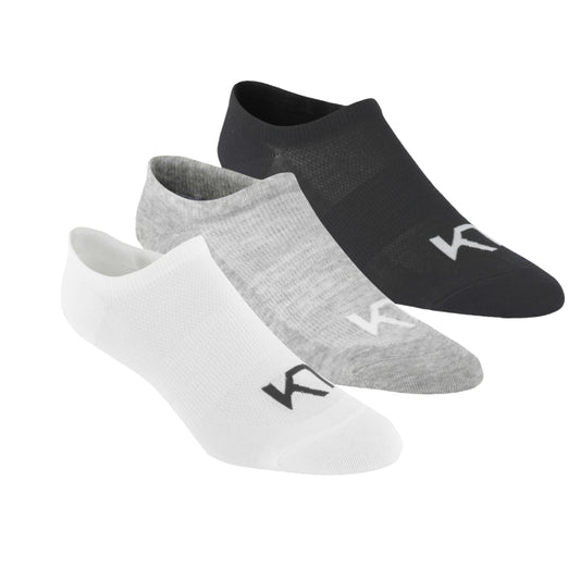 Kari Traa Heal Womens Sock (3-pack)