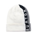 Burton Partylap Adult Beanie