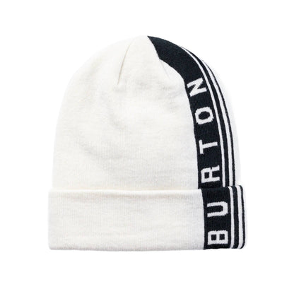 Burton Partylap Adult Beanie
