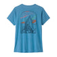 Patagonia Cap Cool Daily W Shirt 2026