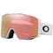 Oakley Line Miner Pro M Goggles 2027