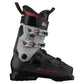 Salomon S/Pro Supra  BOA 110 GW Mens Ski Boot 2027