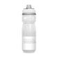 CamelBak Podium Chill 21oz Waterbottle
