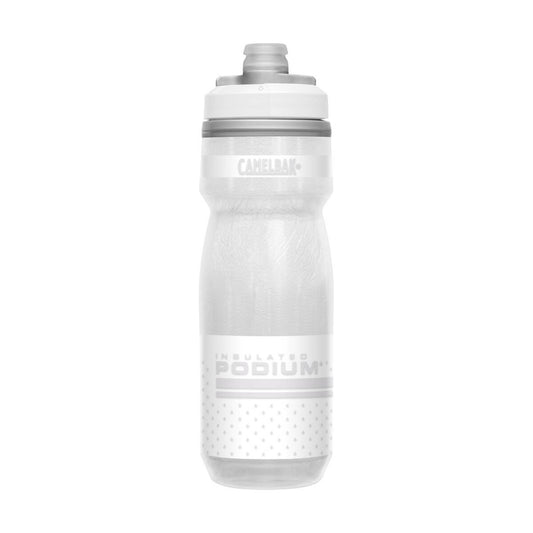 CamelBak Podium Chill 21oz Waterbottle