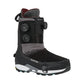 Burton Highshot X Pro Step On Snowboard Boots 2027