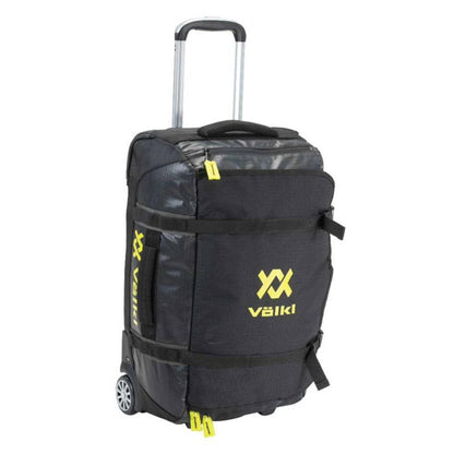 Volkl Rolling 30" Duffel Bag