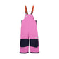 Helly Hansen Rider 2 Preschool Bib Pant 2026