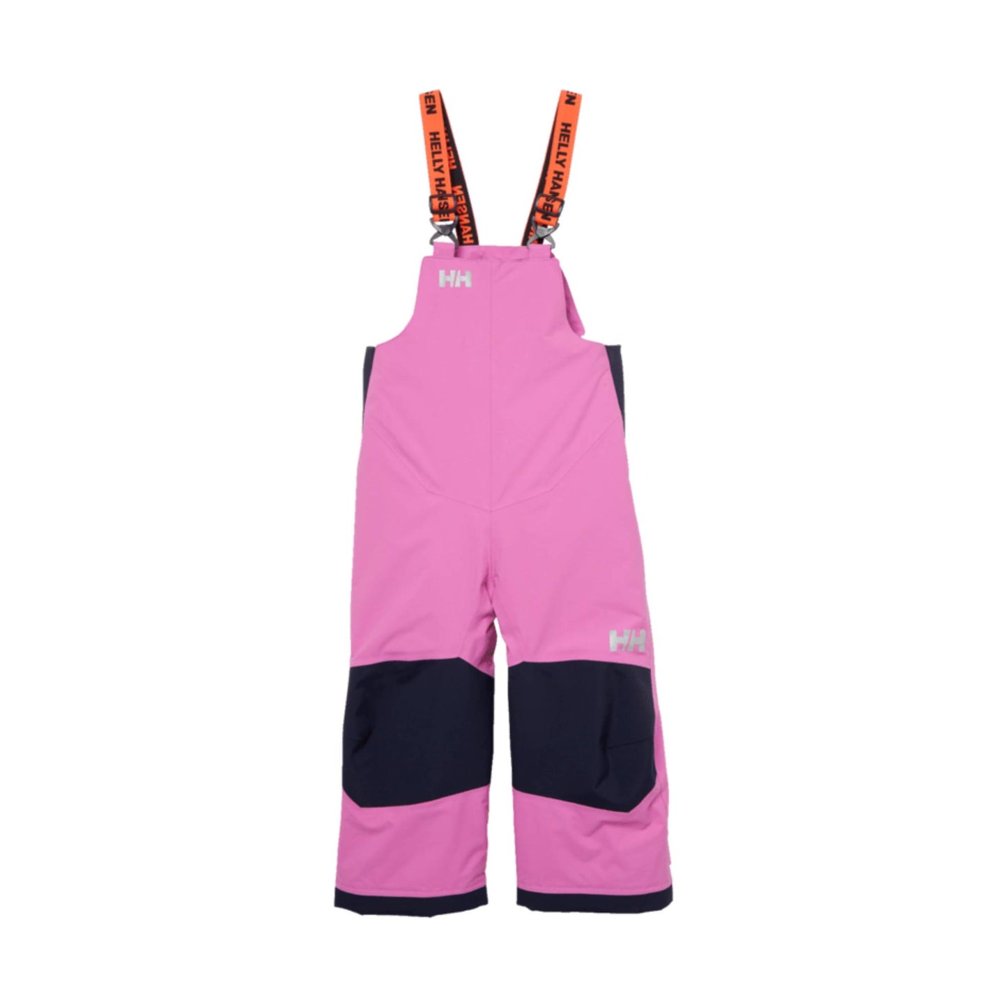 Helly Hansen Rider 2 Preschool Bib Pant 2026