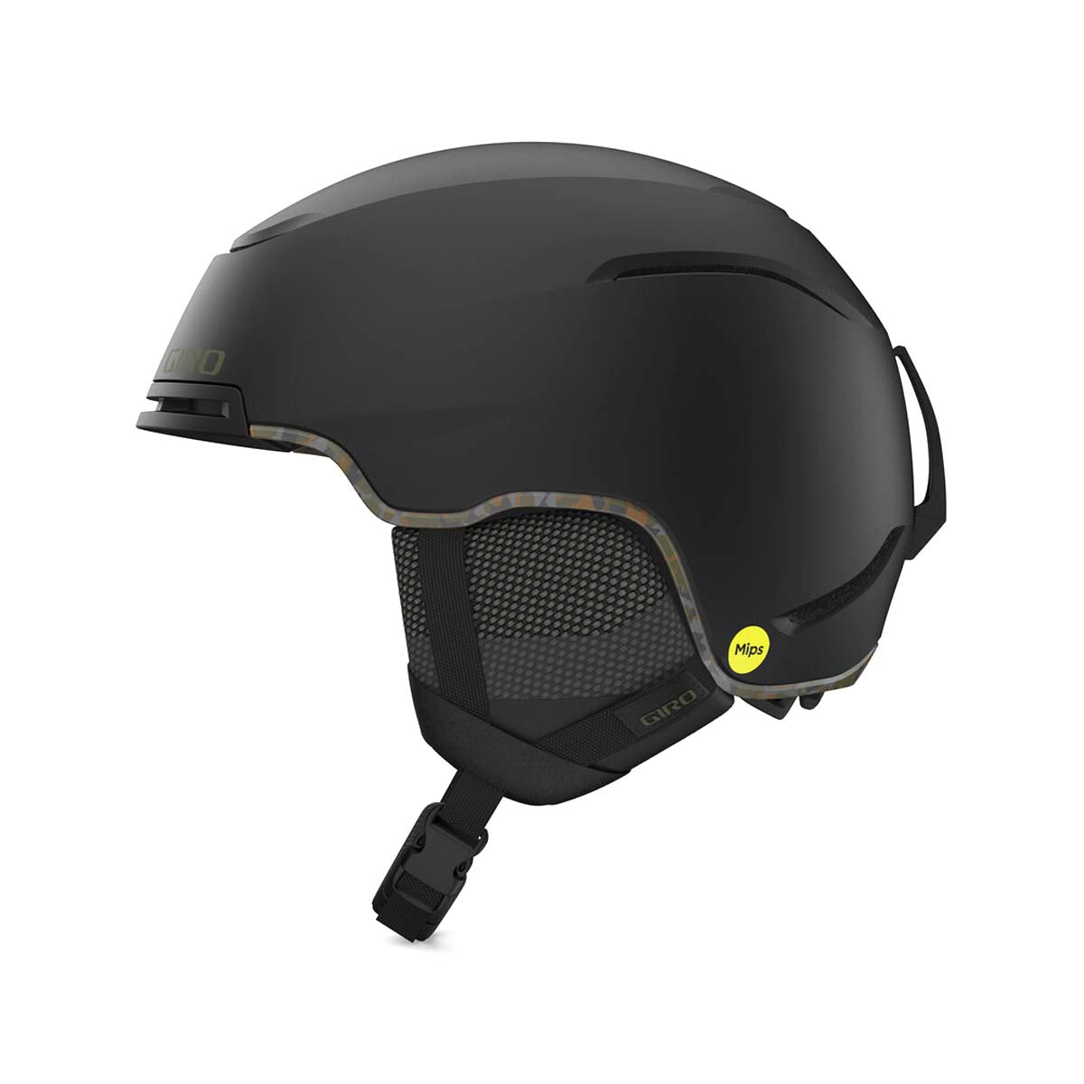 Giro Jackson MIPS Helmet 2025