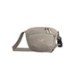 Arc'teryx Mantis 1 Waist Pack